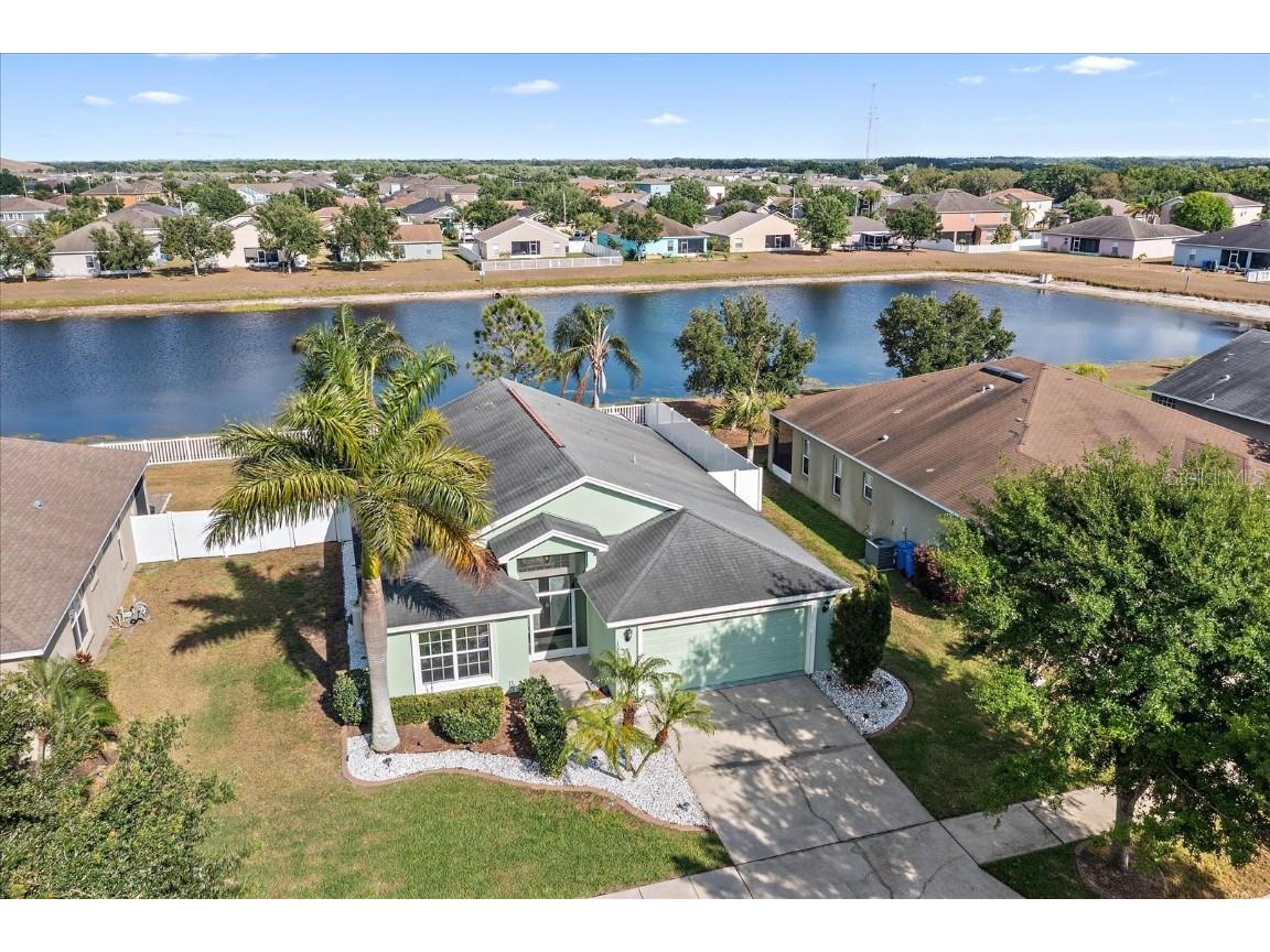 10633 Carloway Hills Drive Wimauma FL 33598 A4566082 image1