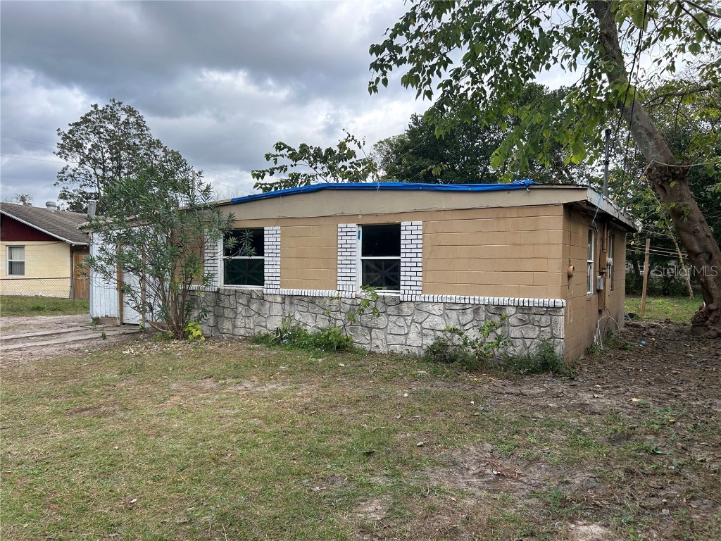 10633 Ithaca Drive Jacksonville FL 32218 FC314547 image1