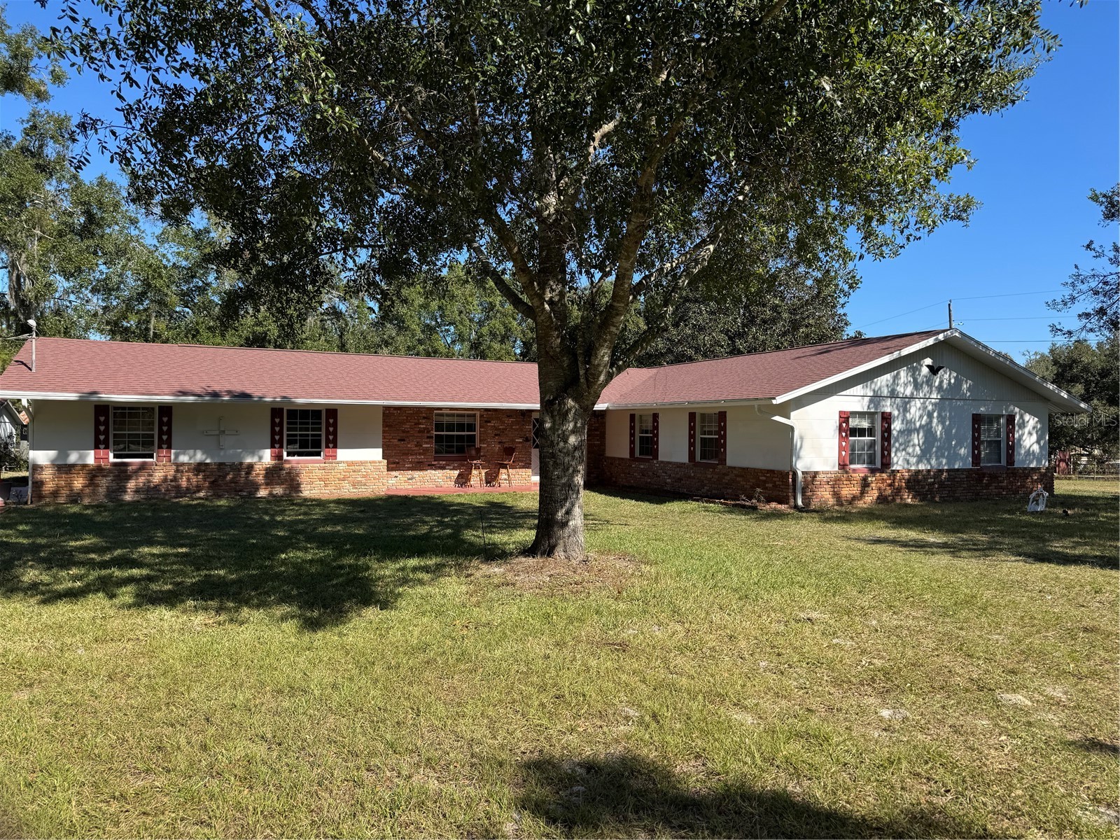 10633 Kitten Trail Hudson FL 34669 W7883545 image1