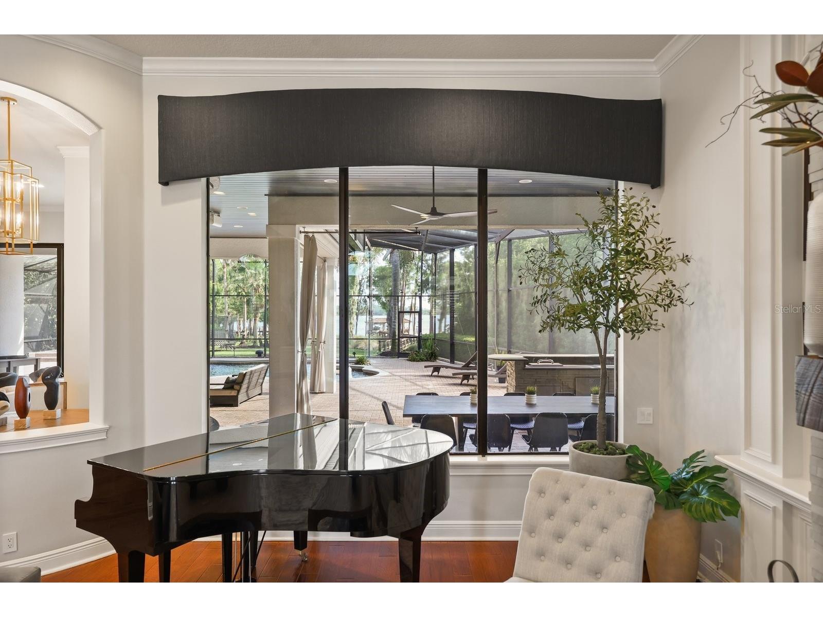 10633 Lago Bella Drive Orlando FL 32832 - LAKE WHIPPOORWILL O6410808 image11
