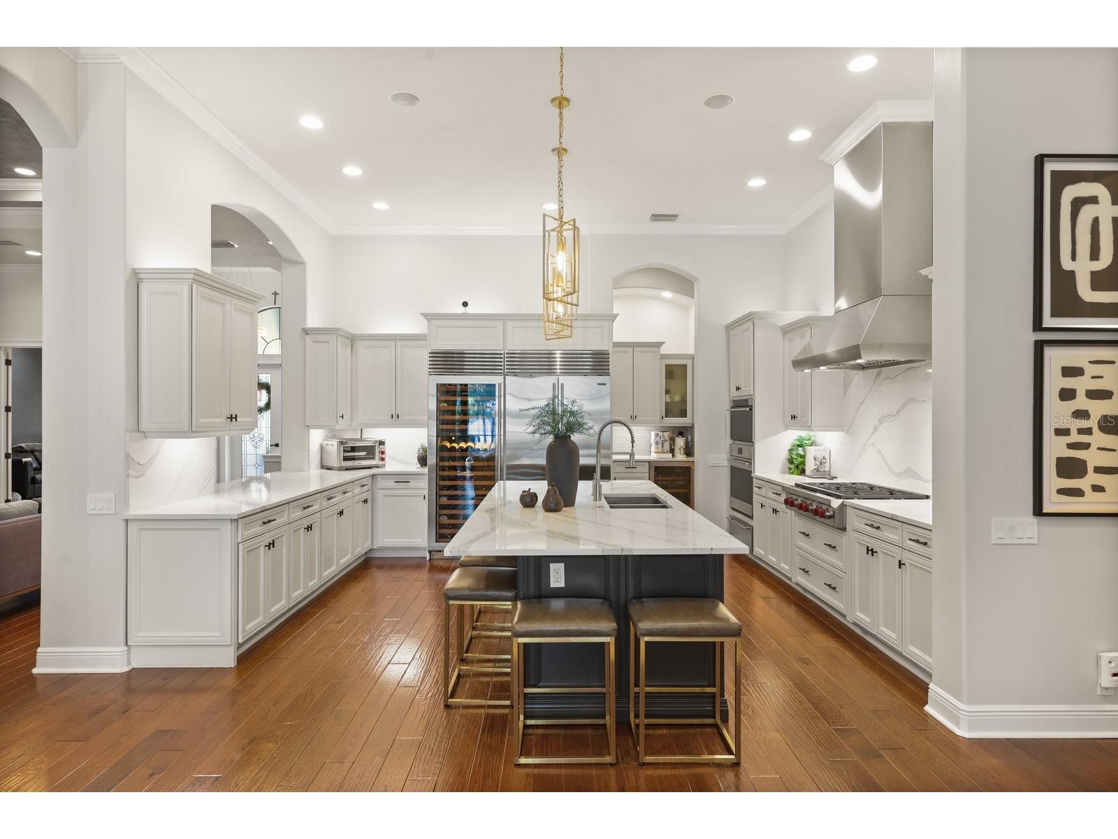 10633 Lago Bella Drive Orlando FL 32832 - LAKE WHIPPOORWILL O6410808 image13