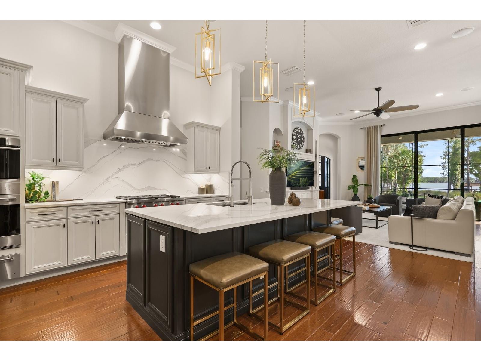 10633 Lago Bella Drive Orlando FL 32832 - LAKE WHIPPOORWILL O6410808 image15
