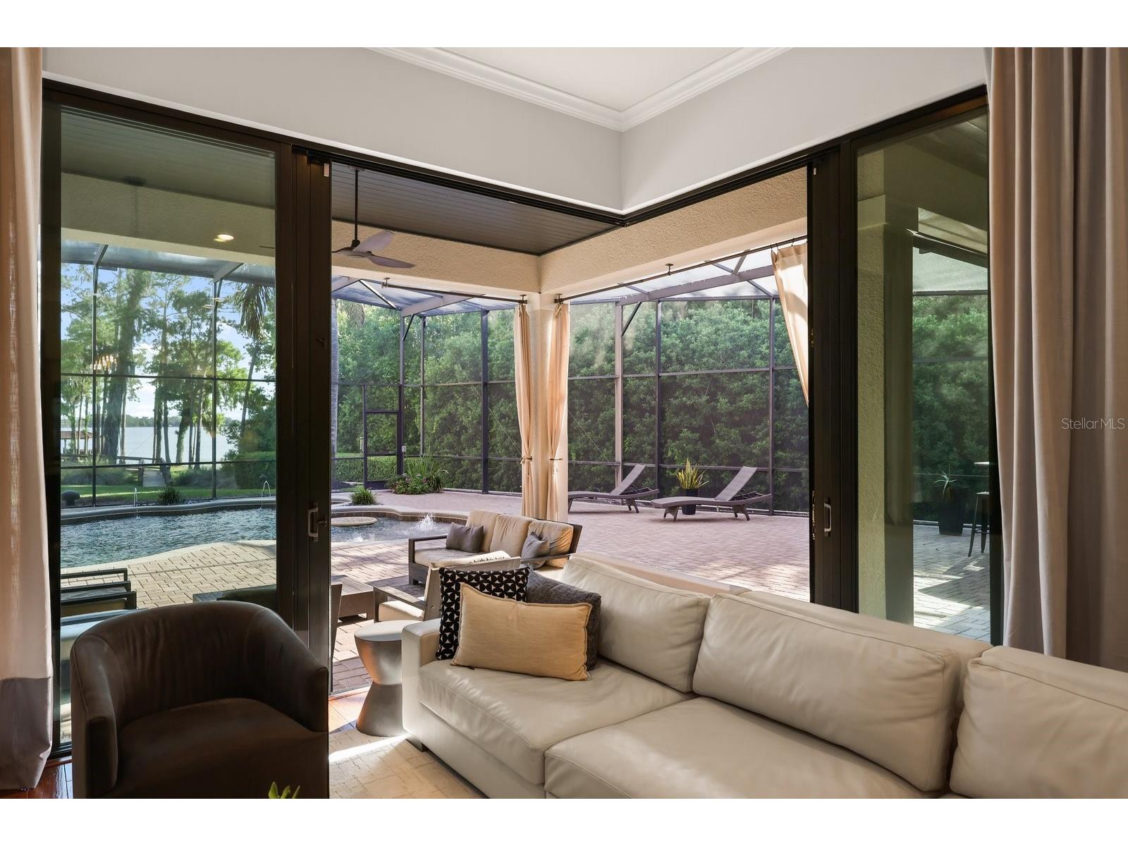 10633 Lago Bella Drive Orlando FL 32832 - LAKE WHIPPOORWILL O6410808 image24
