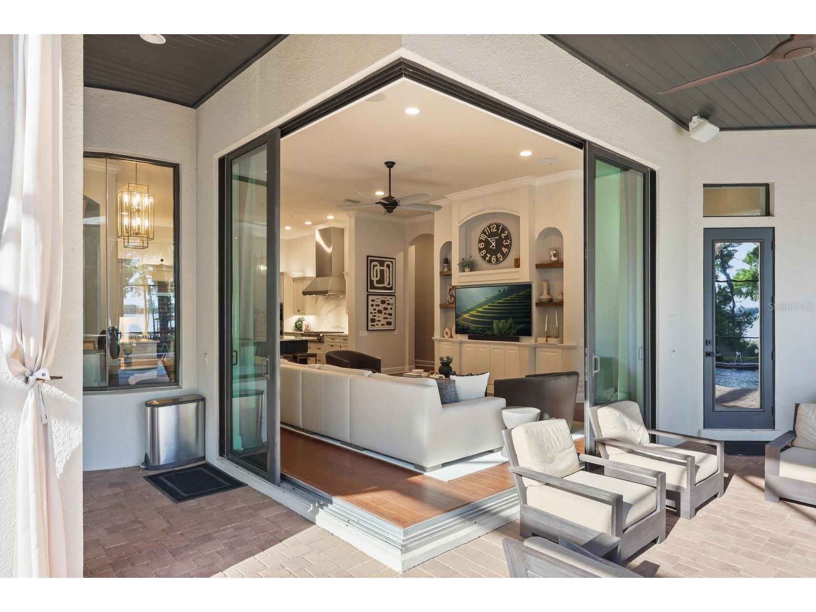 10633 Lago Bella Drive Orlando FL 32832 - LAKE WHIPPOORWILL O6410808 image26
