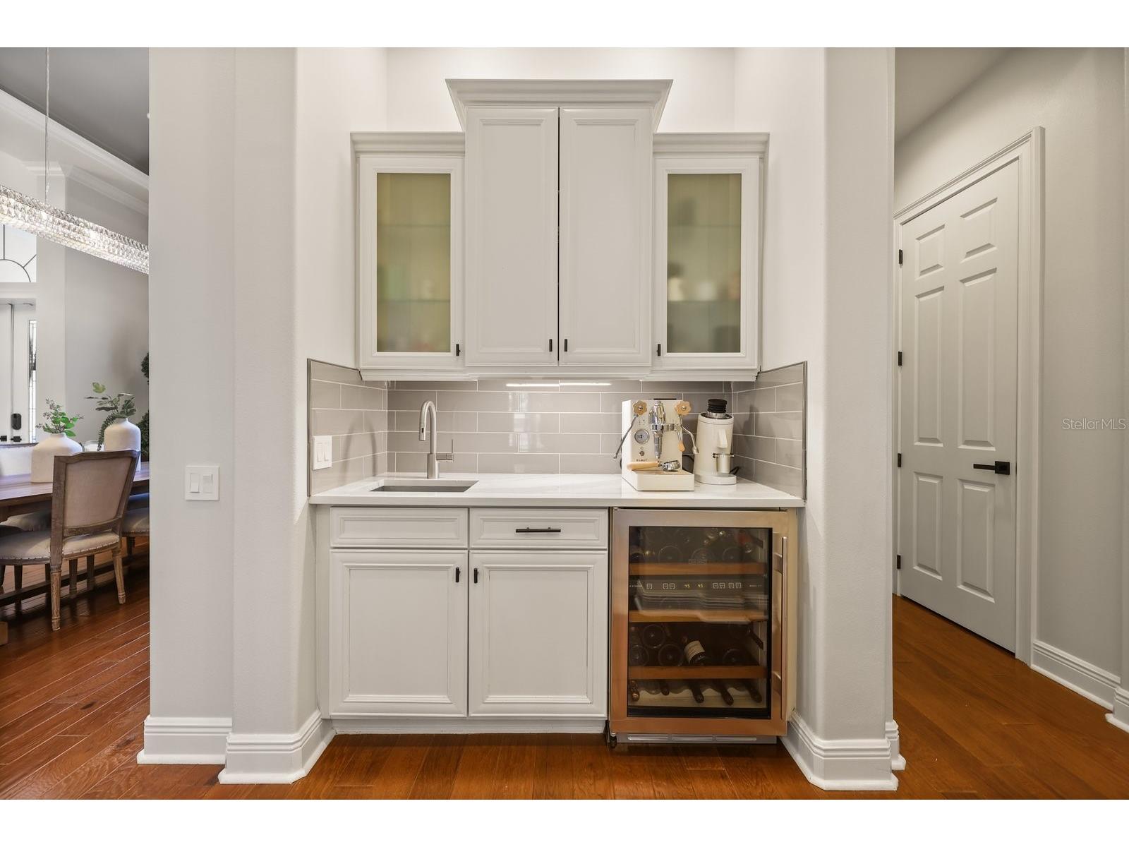 10633 Lago Bella Drive Orlando FL 32832 - LAKE WHIPPOORWILL O6410808 image29