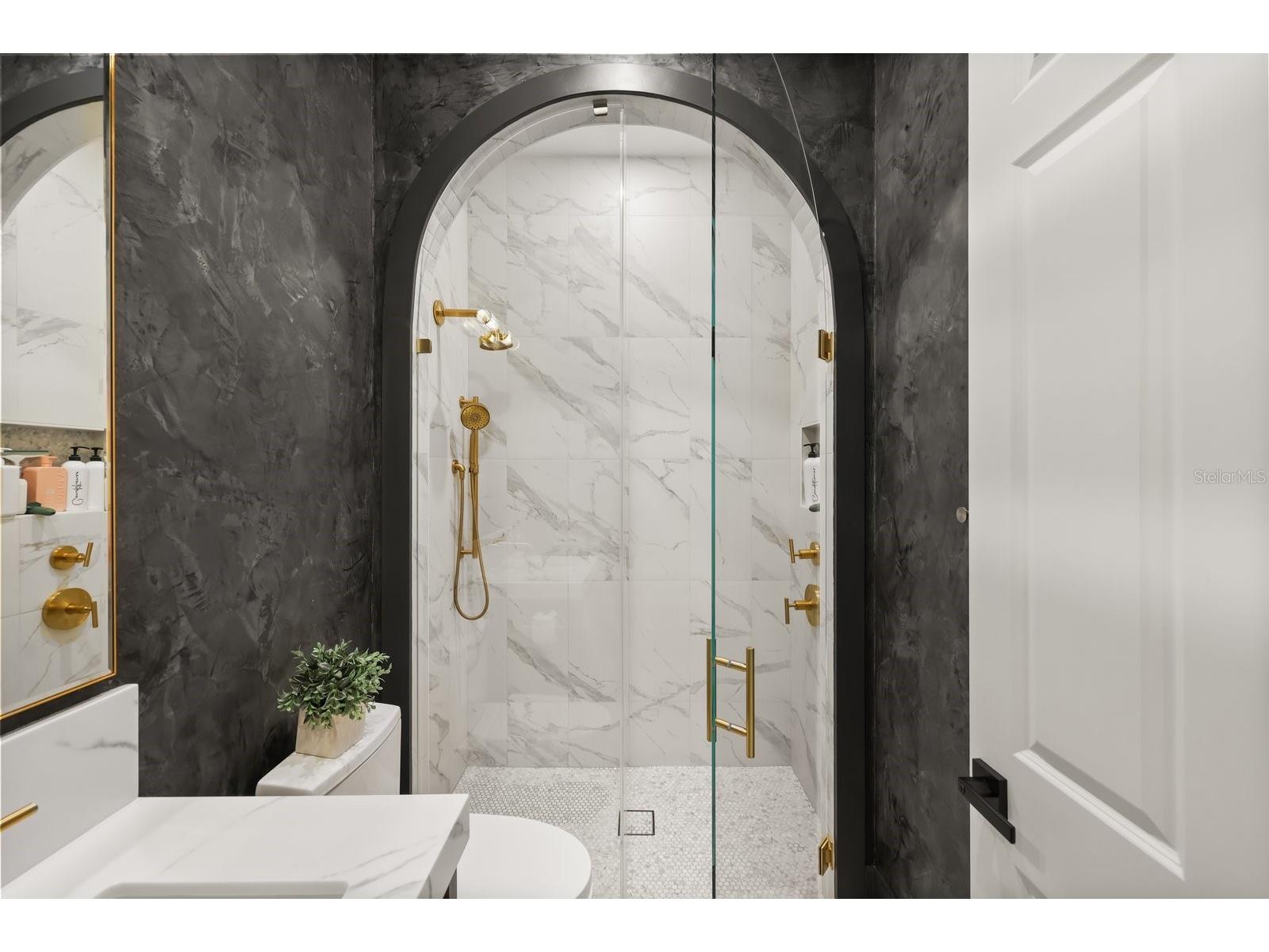 10633 Lago Bella Drive Orlando FL 32832 - LAKE WHIPPOORWILL O6410808 image36