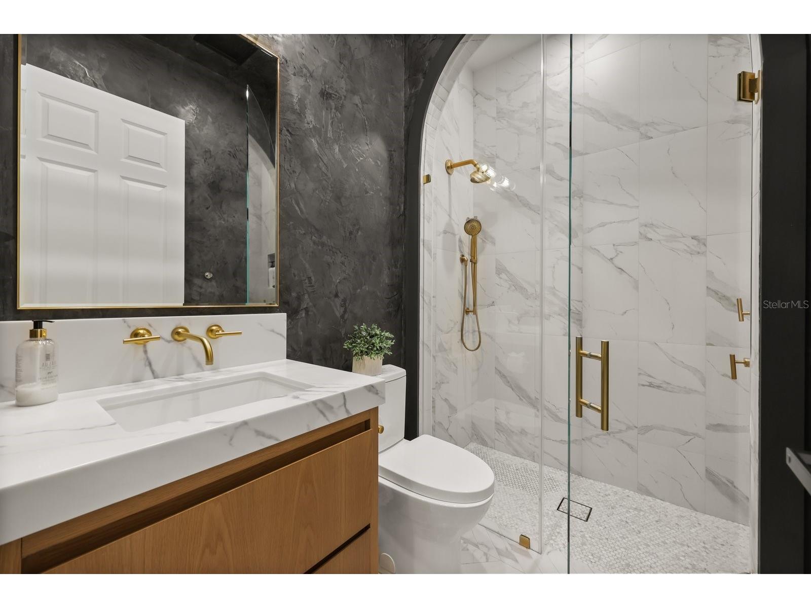 10633 Lago Bella Drive Orlando FL 32832 - LAKE WHIPPOORWILL O6410808 image37
