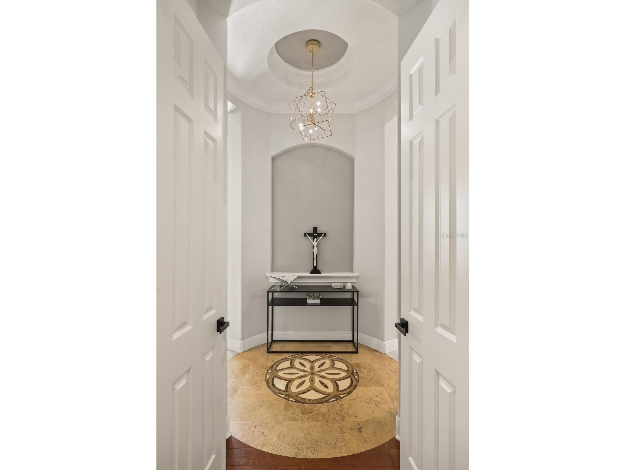10633 Lago Bella Drive Orlando FL 32832 - LAKE WHIPPOORWILL O6410808 image38