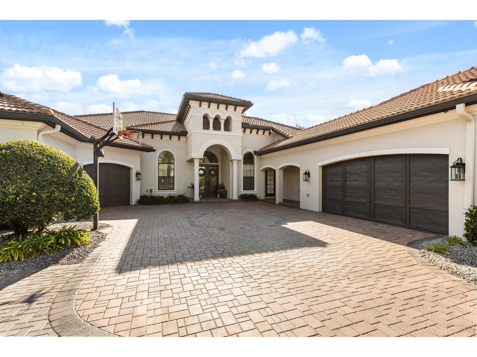 10633 Lago Bella Drive Orlando FL 32832 - LAKE WHIPPOORWILL O6410808 image4