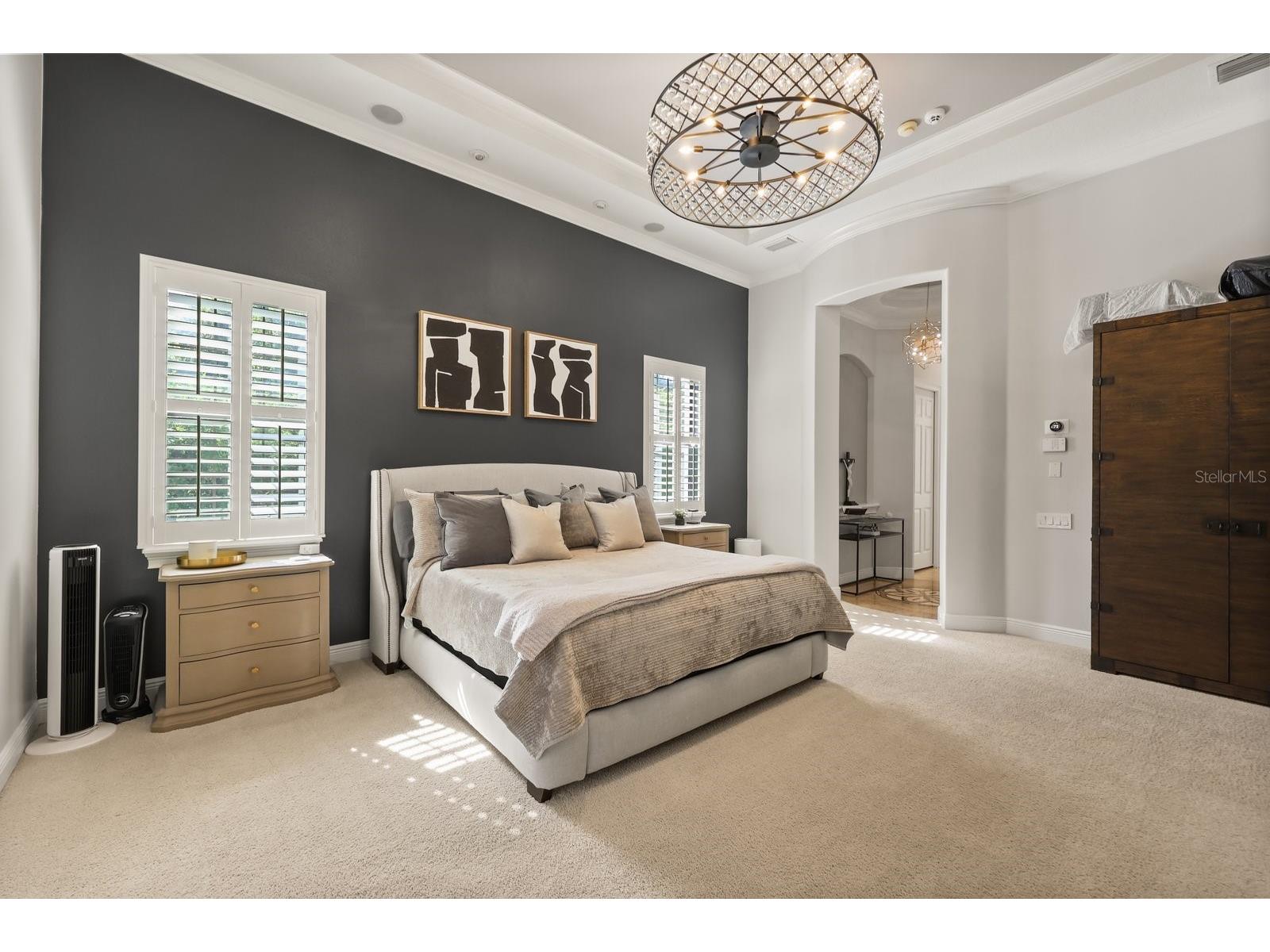 10633 Lago Bella Drive Orlando FL 32832 - LAKE WHIPPOORWILL O6410808 image40