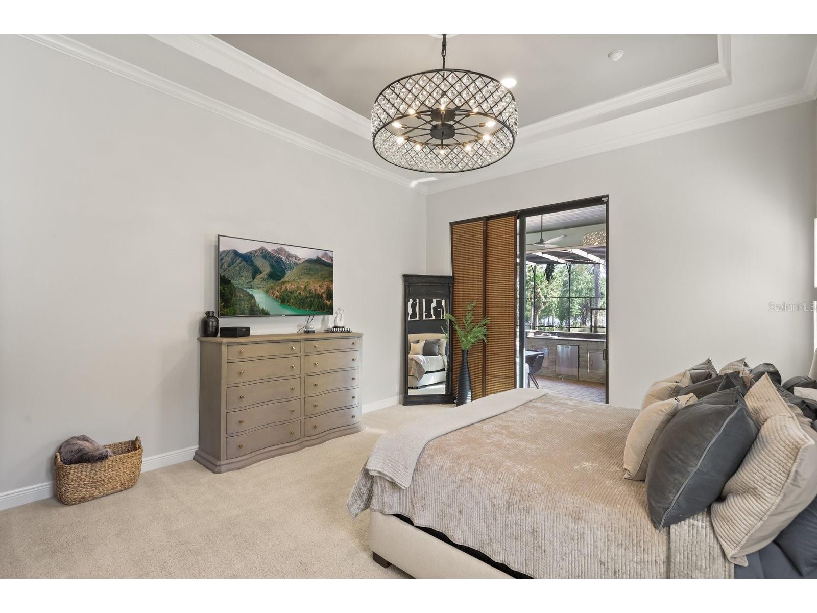 10633 Lago Bella Drive Orlando FL 32832 - LAKE WHIPPOORWILL O6410808 image41