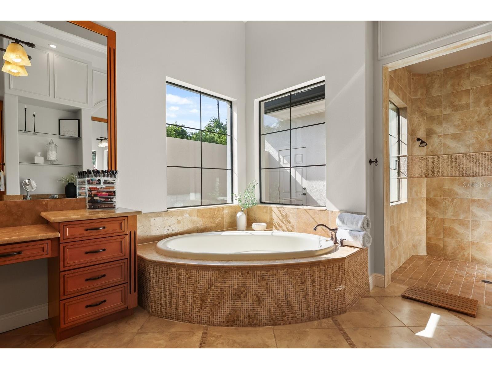 10633 Lago Bella Drive Orlando FL 32832 - LAKE WHIPPOORWILL O6410808 image43