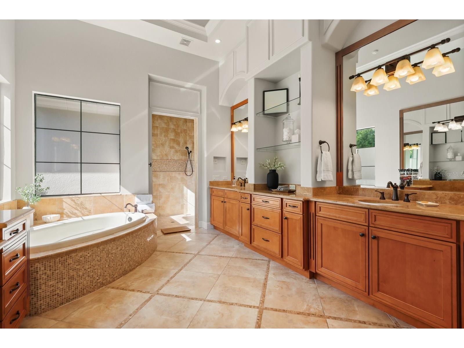 10633 Lago Bella Drive Orlando FL 32832 - LAKE WHIPPOORWILL O6410808 image44