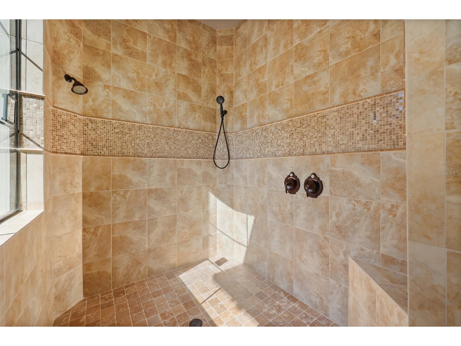 10633 Lago Bella Drive Orlando FL 32832 - LAKE WHIPPOORWILL O6410808 image45