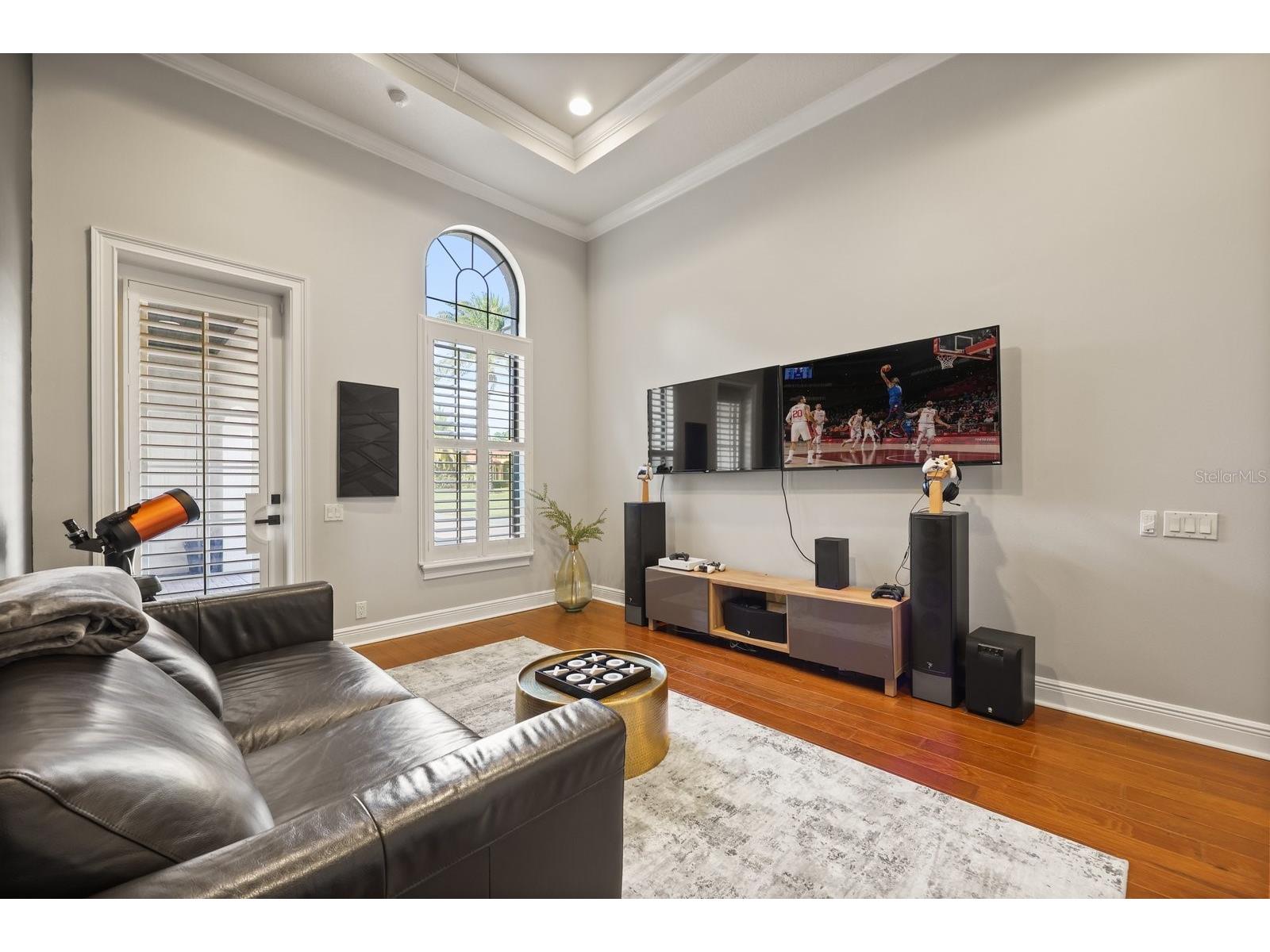 10633 Lago Bella Drive Orlando FL 32832 - LAKE WHIPPOORWILL O6410808 image47