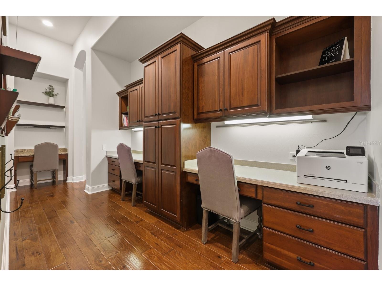 10633 Lago Bella Drive Orlando FL 32832 - LAKE WHIPPOORWILL O6410808 image48