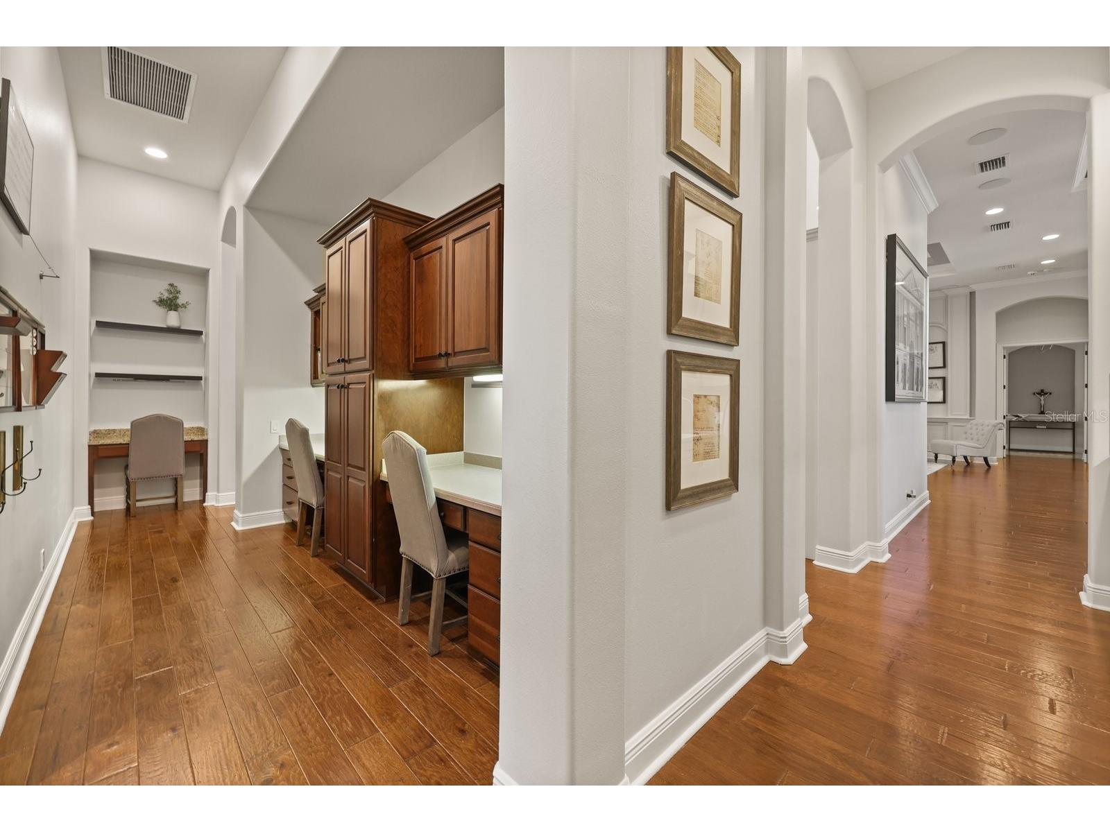 10633 Lago Bella Drive Orlando FL 32832 - LAKE WHIPPOORWILL O6410808 image49