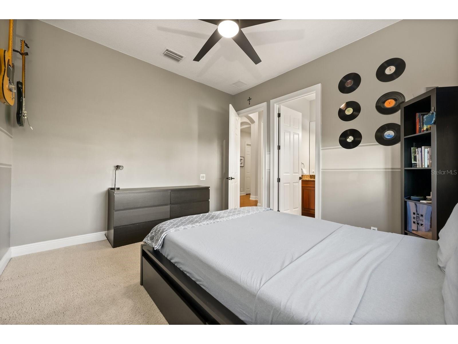 10633 Lago Bella Drive Orlando FL 32832 - LAKE WHIPPOORWILL O6410808 image50