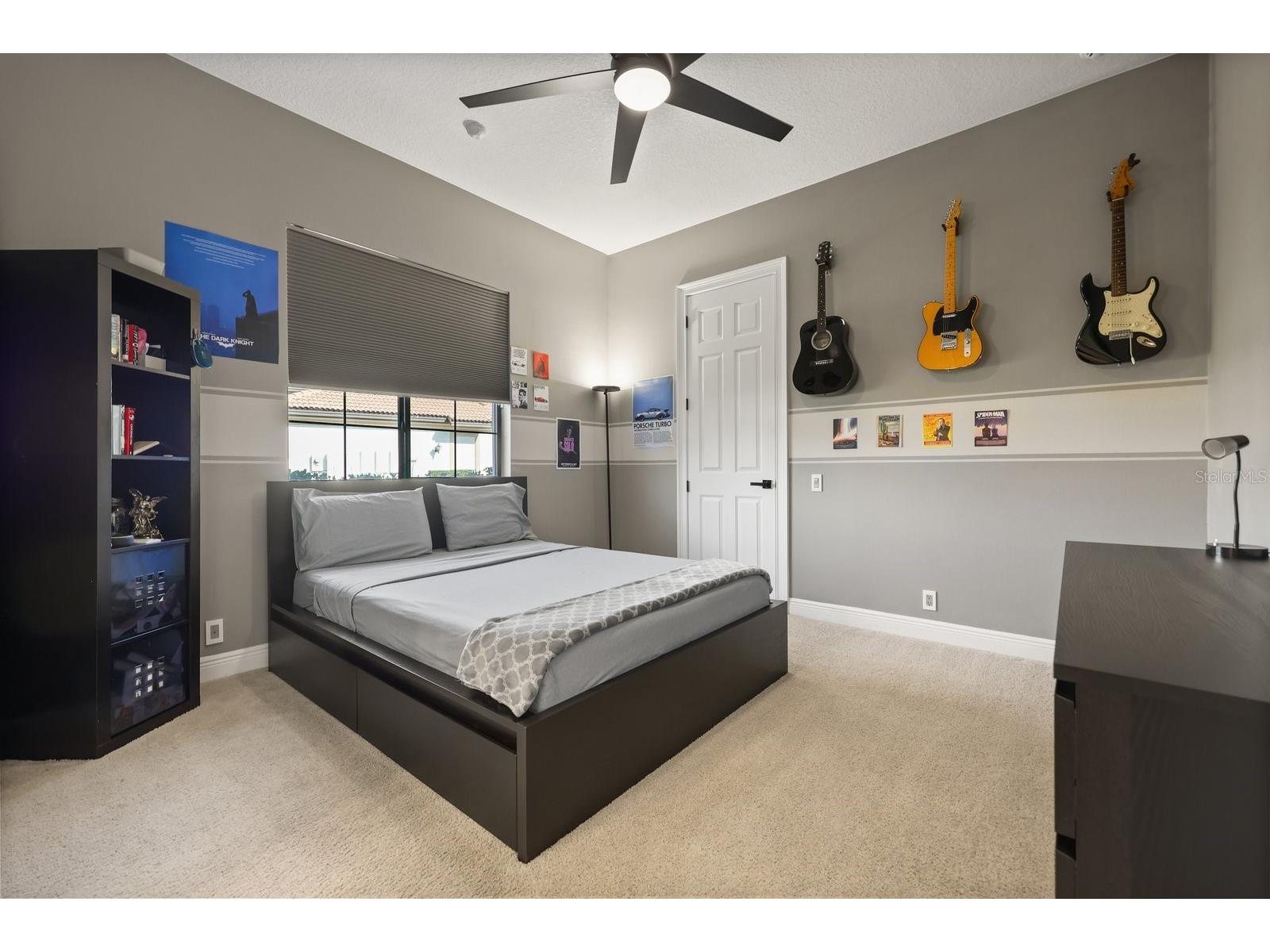 10633 Lago Bella Drive Orlando FL 32832 - LAKE WHIPPOORWILL O6410808 image51