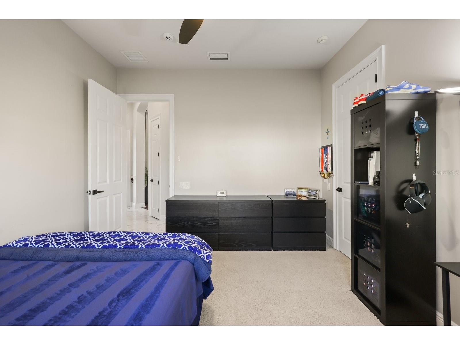 10633 Lago Bella Drive Orlando FL 32832 - LAKE WHIPPOORWILL O6410808 image53