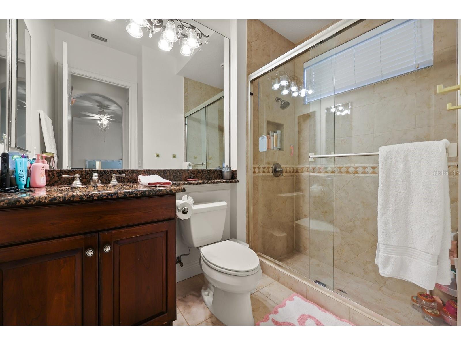 10633 Lago Bella Drive Orlando FL 32832 - LAKE WHIPPOORWILL O6410808 image54