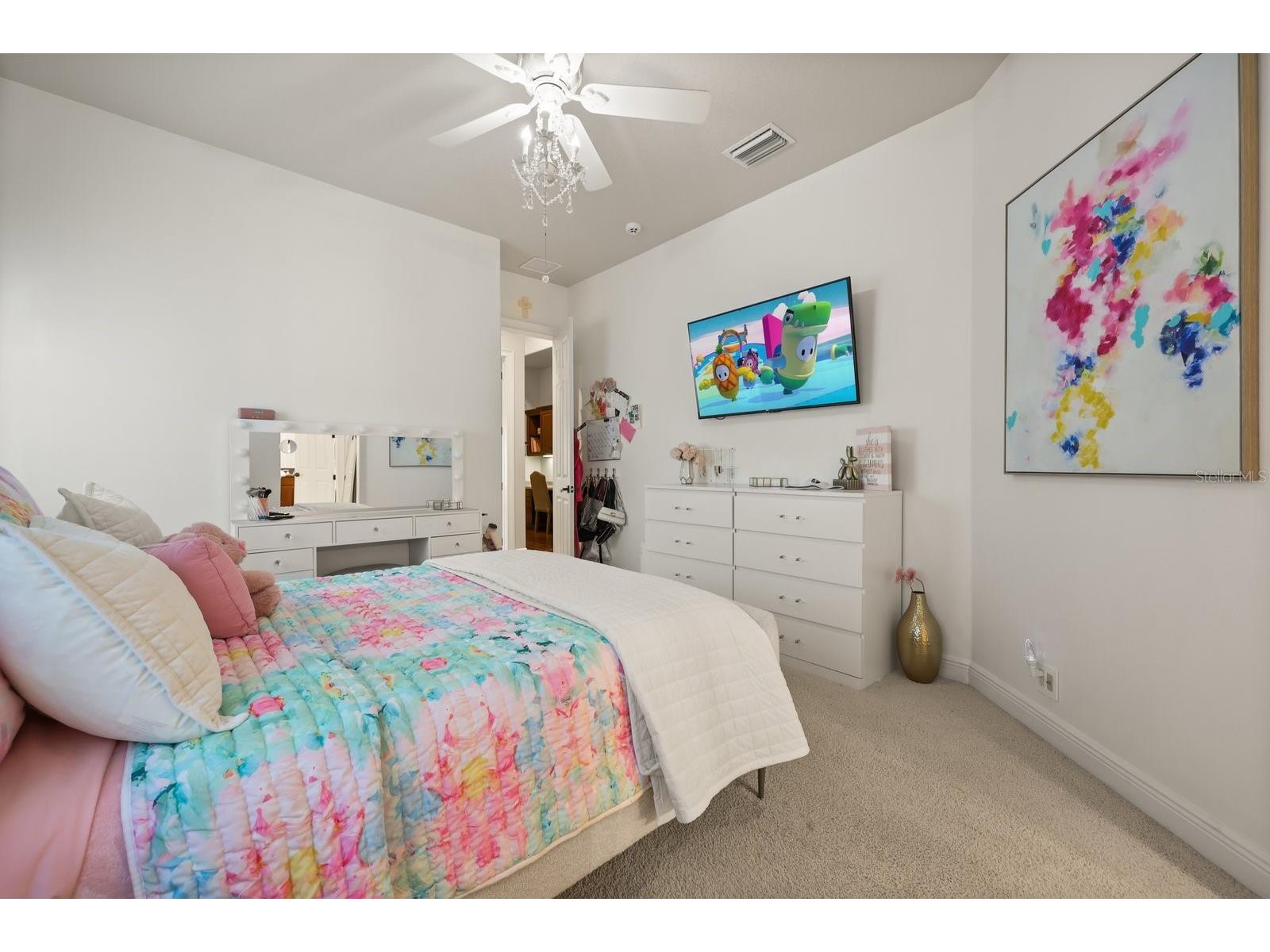 10633 Lago Bella Drive Orlando FL 32832 - LAKE WHIPPOORWILL O6410808 image55