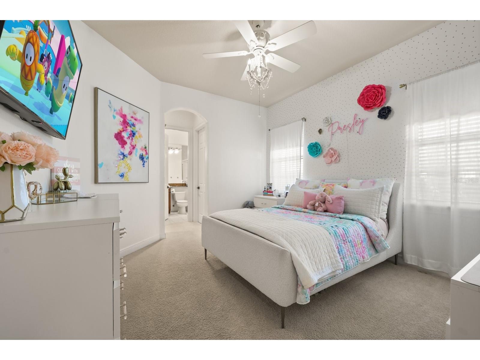 10633 Lago Bella Drive Orlando FL 32832 - LAKE WHIPPOORWILL O6410808 image56