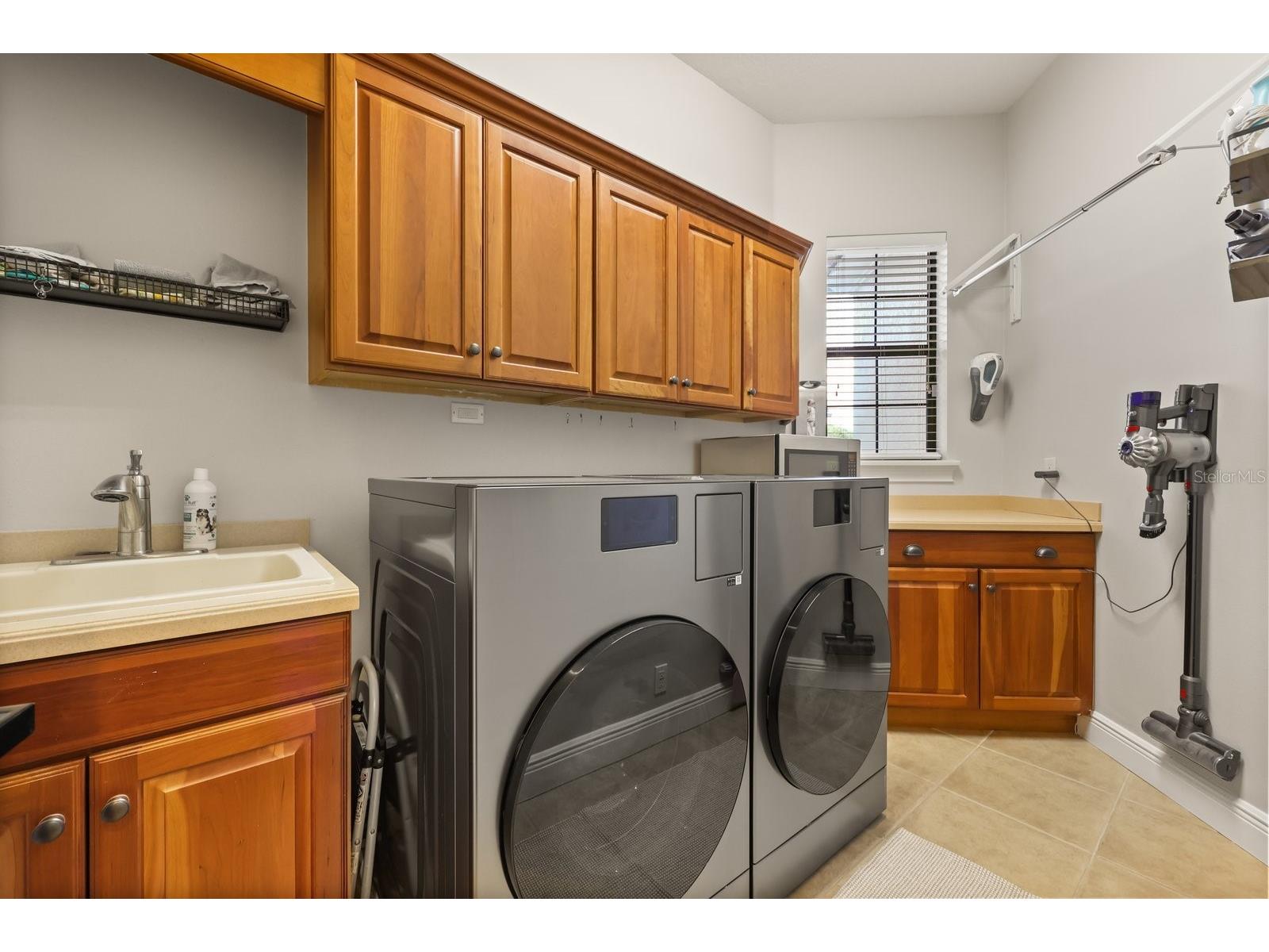 10633 Lago Bella Drive Orlando FL 32832 - LAKE WHIPPOORWILL O6410808 image57