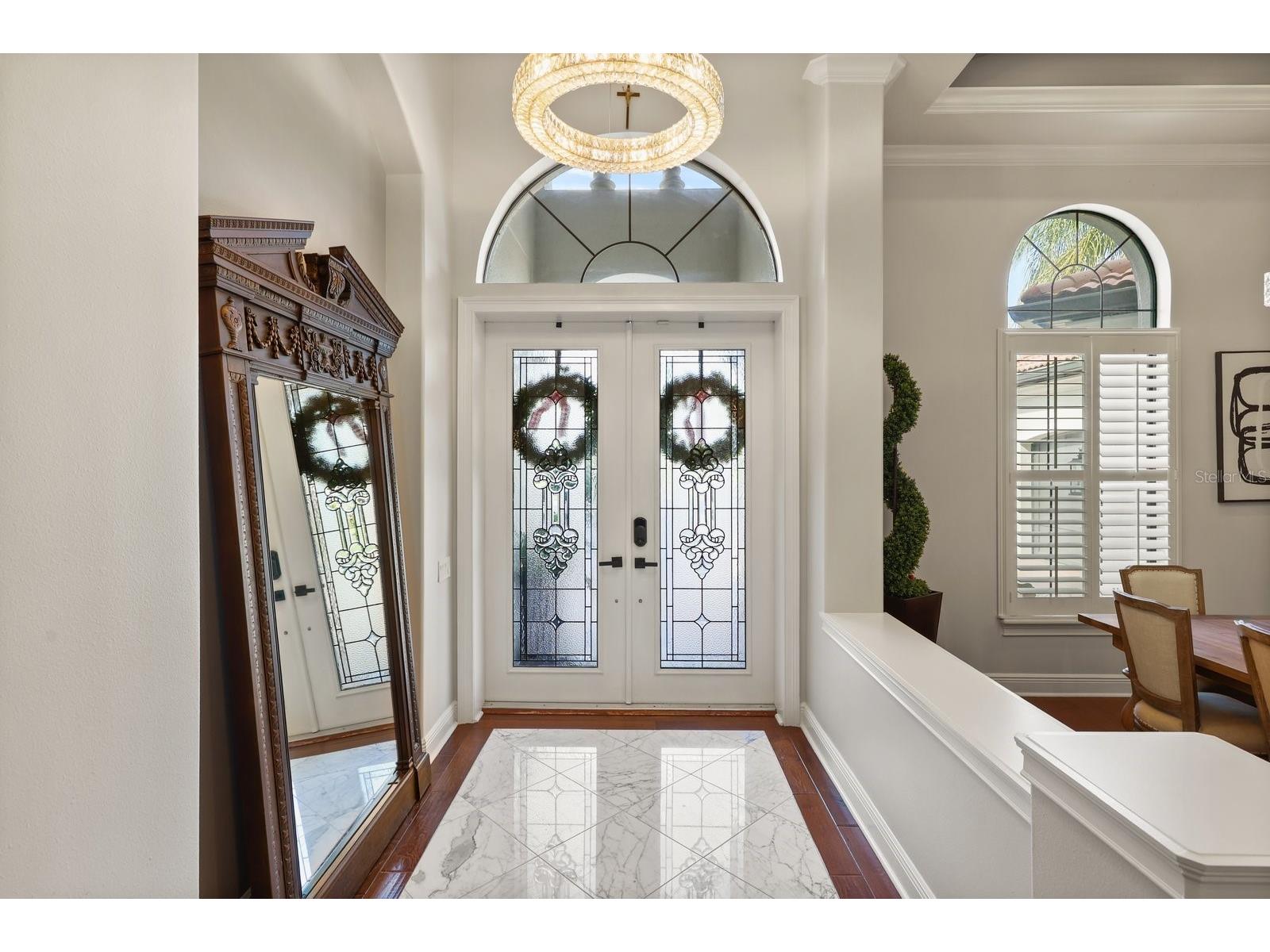 10633 Lago Bella Drive Orlando FL 32832 - LAKE WHIPPOORWILL O6410808 image6