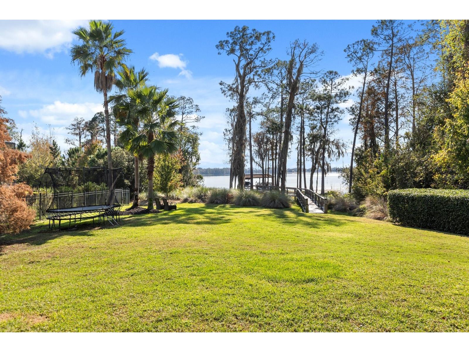 10633 Lago Bella Drive Orlando FL 32832 - LAKE WHIPPOORWILL O6410808 image74