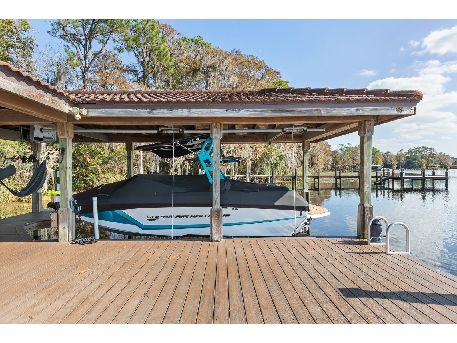 10633 Lago Bella Drive Orlando FL 32832 - LAKE WHIPPOORWILL O6410808 image83
