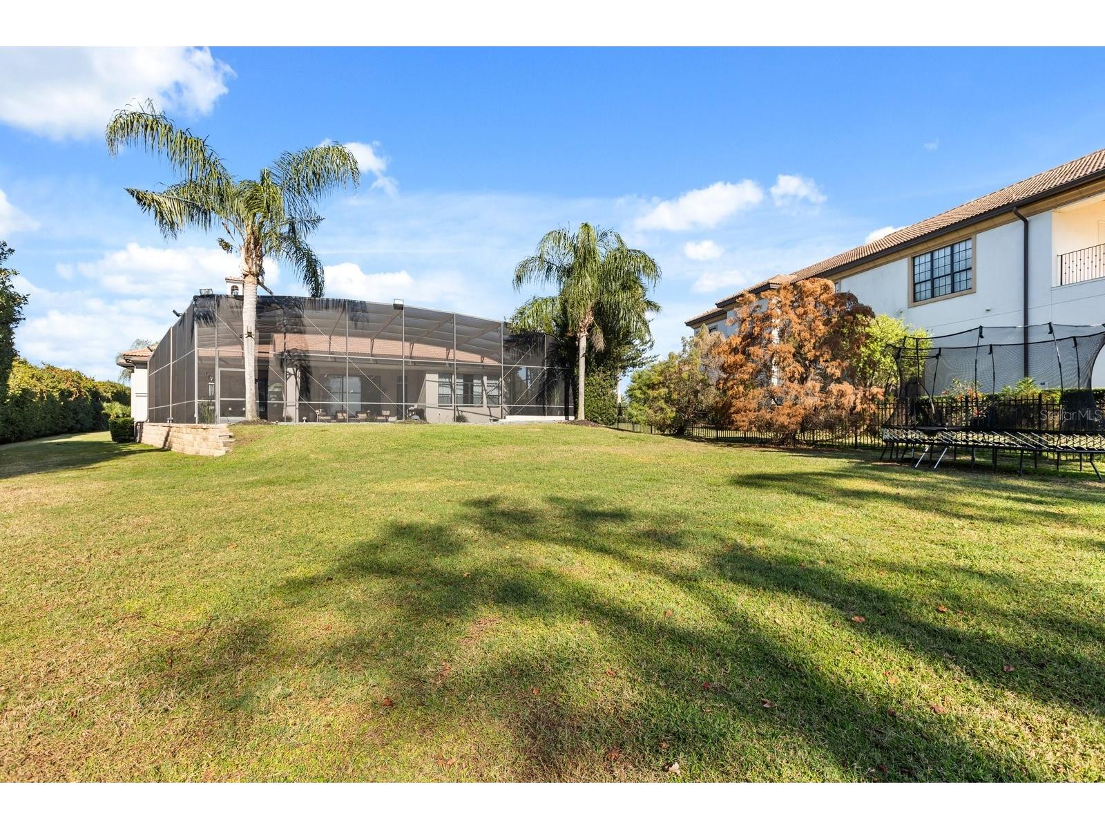 10633 Lago Bella Drive Orlando FL 32832 - LAKE WHIPPOORWILL O6410808 image87