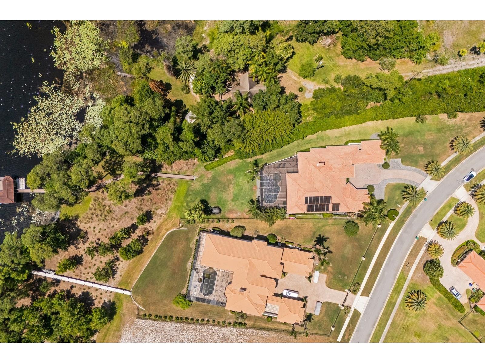 10633 Lago Bella Drive Orlando FL 32832 - LAKE WHIPPOORWILL O6410808 image88