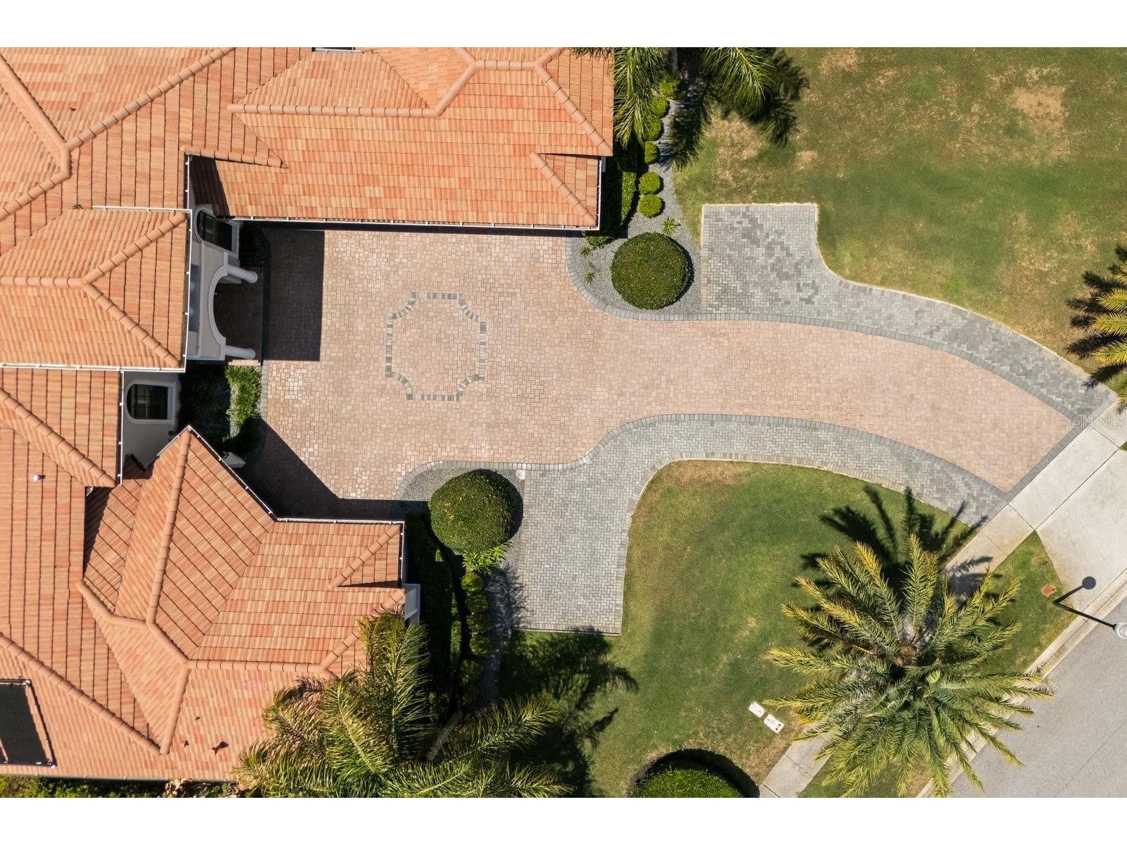 10633 Lago Bella Drive Orlando FL 32832 - LAKE WHIPPOORWILL O6410808 image89