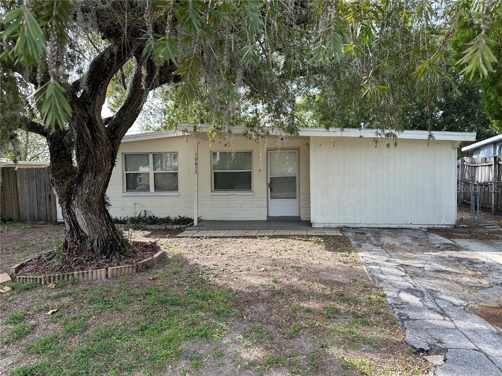 10633 Raffia Drive Port Richey FL 34668 J970186 image1