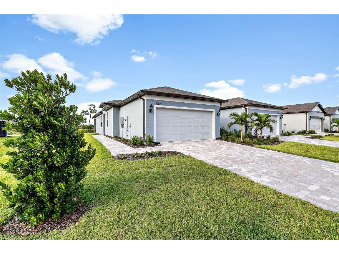 10633 Spring Tide Way Parrish FL 34219 A4587054 image1