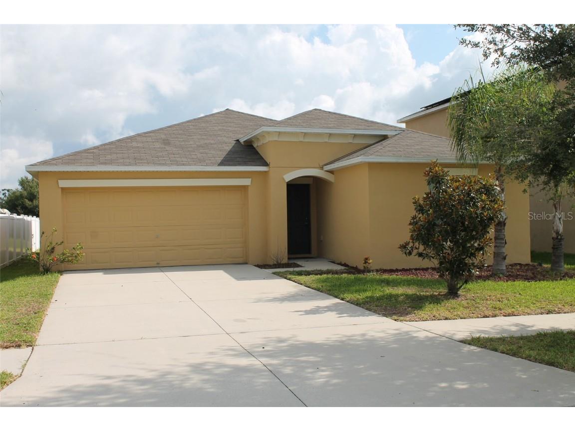 10633 Standing Stone Drive Wimauma FL 33598 T3449547 image1