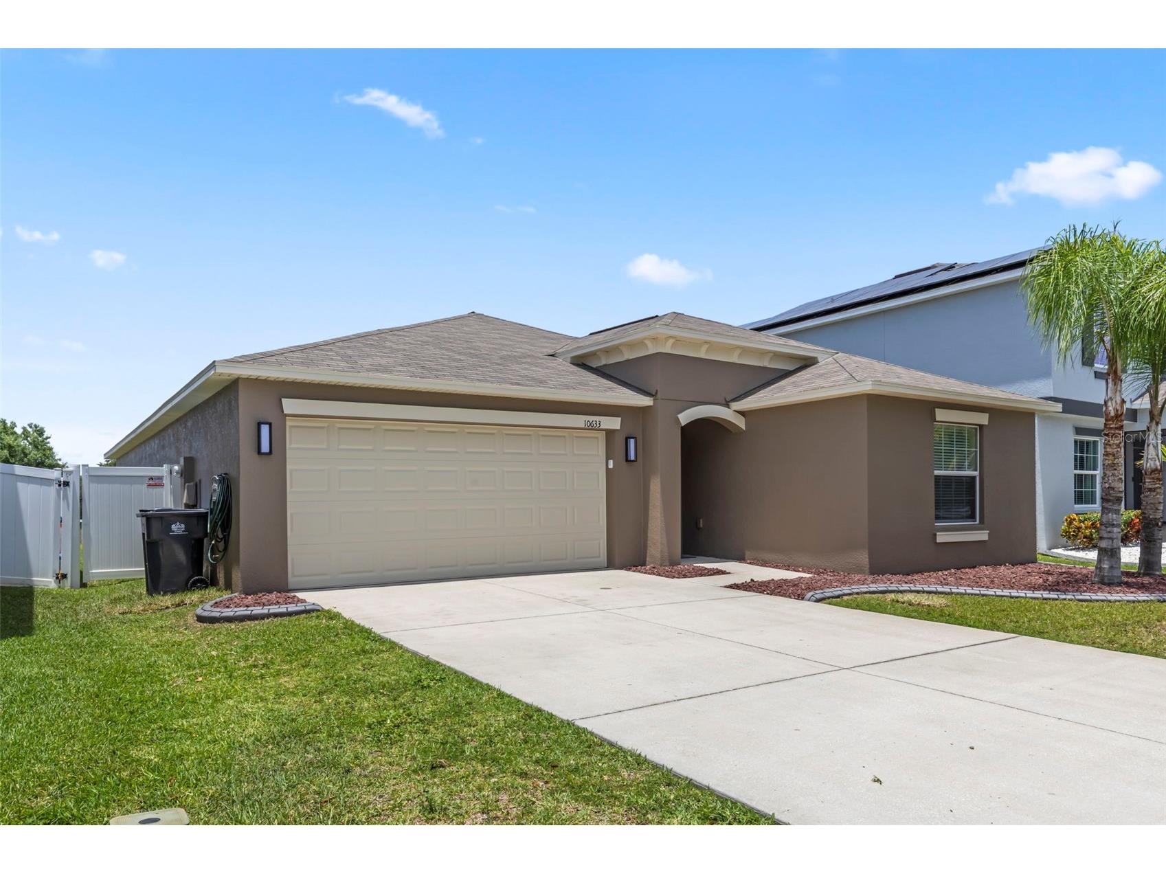 10633 Standing Stone Drive Wimauma FL 33598 TB8519468 image1