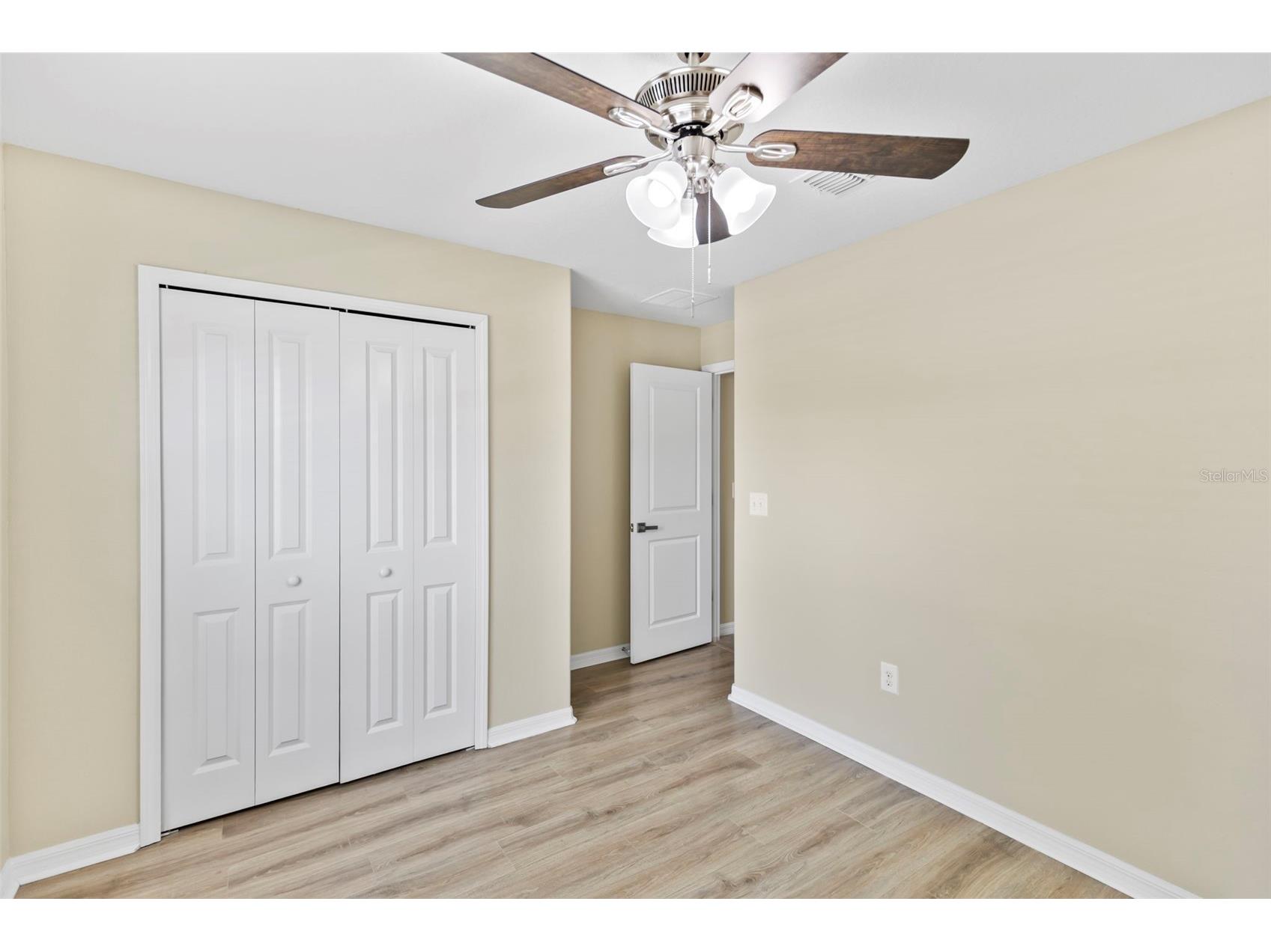 10633 Standing Stone Drive Wimauma FL 33598 TB8519468 image10
