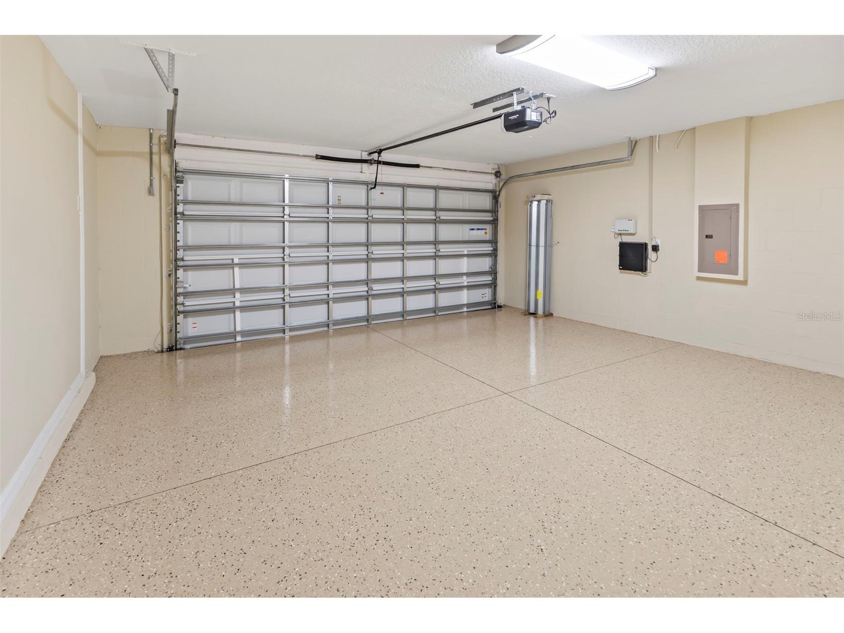 10633 Standing Stone Drive Wimauma FL 33598 TB8519468 image11