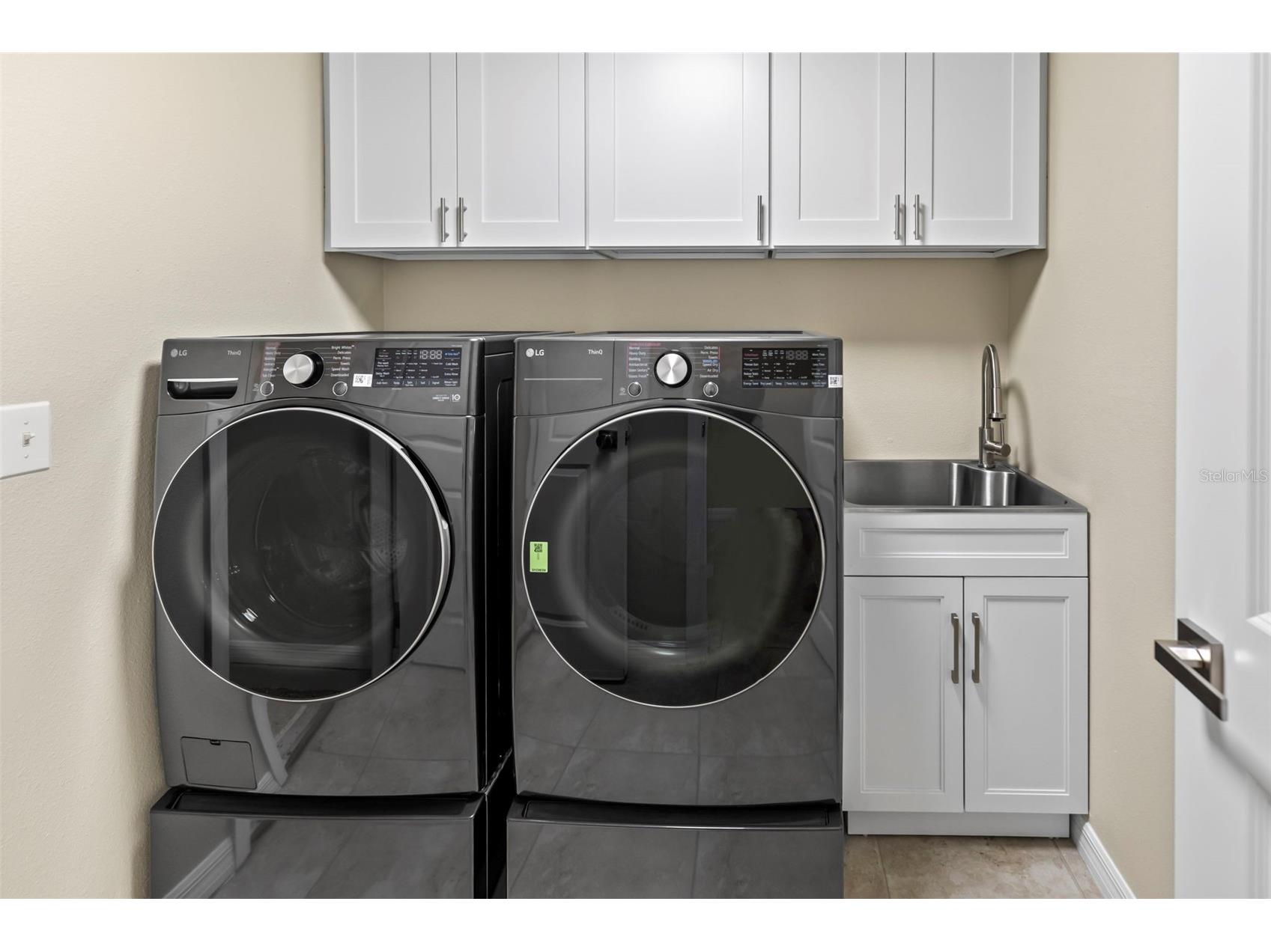 10633 Standing Stone Drive Wimauma FL 33598 TB8519468 image12