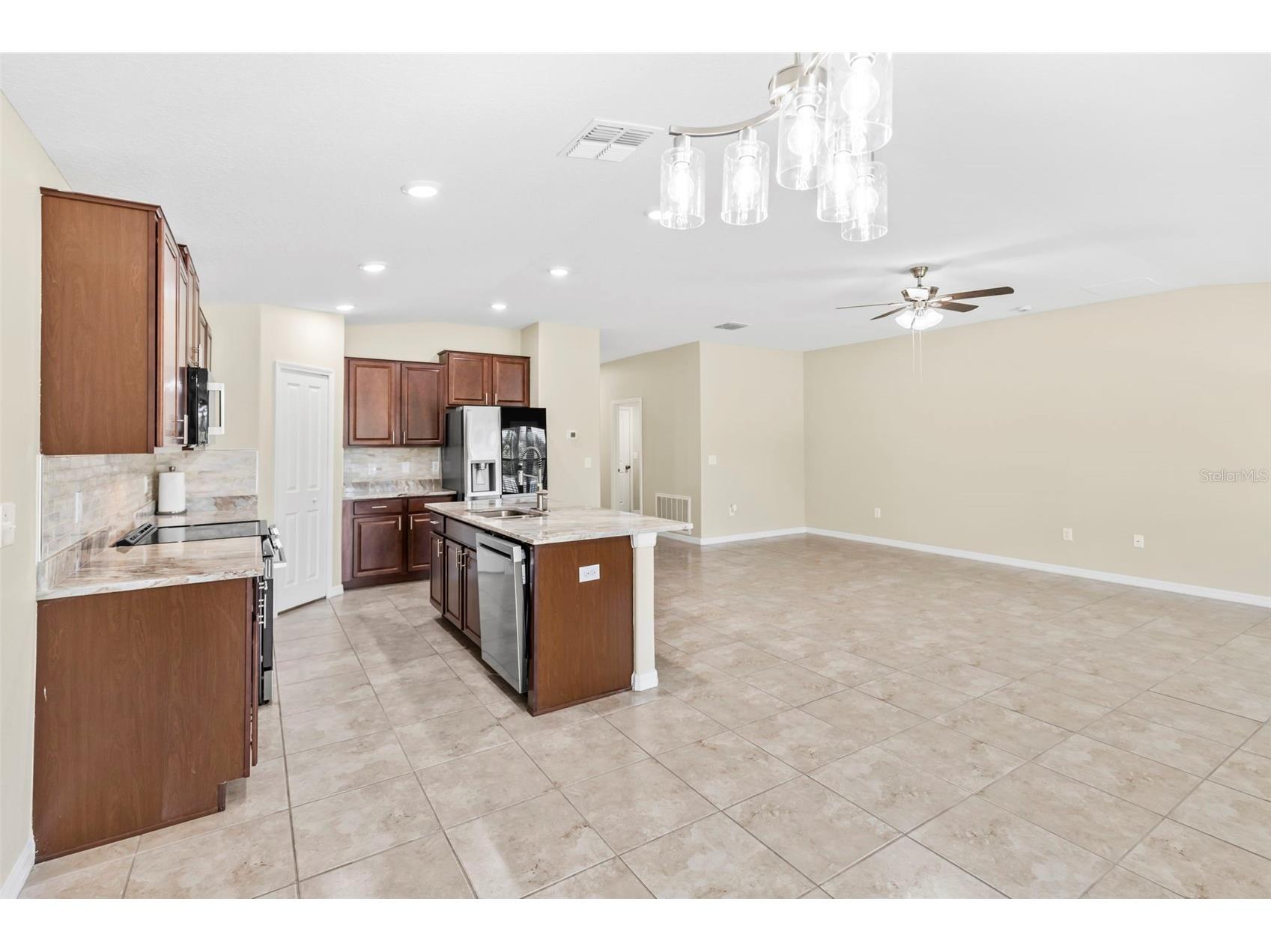 10633 Standing Stone Drive Wimauma FL 33598 TB8519468 image13