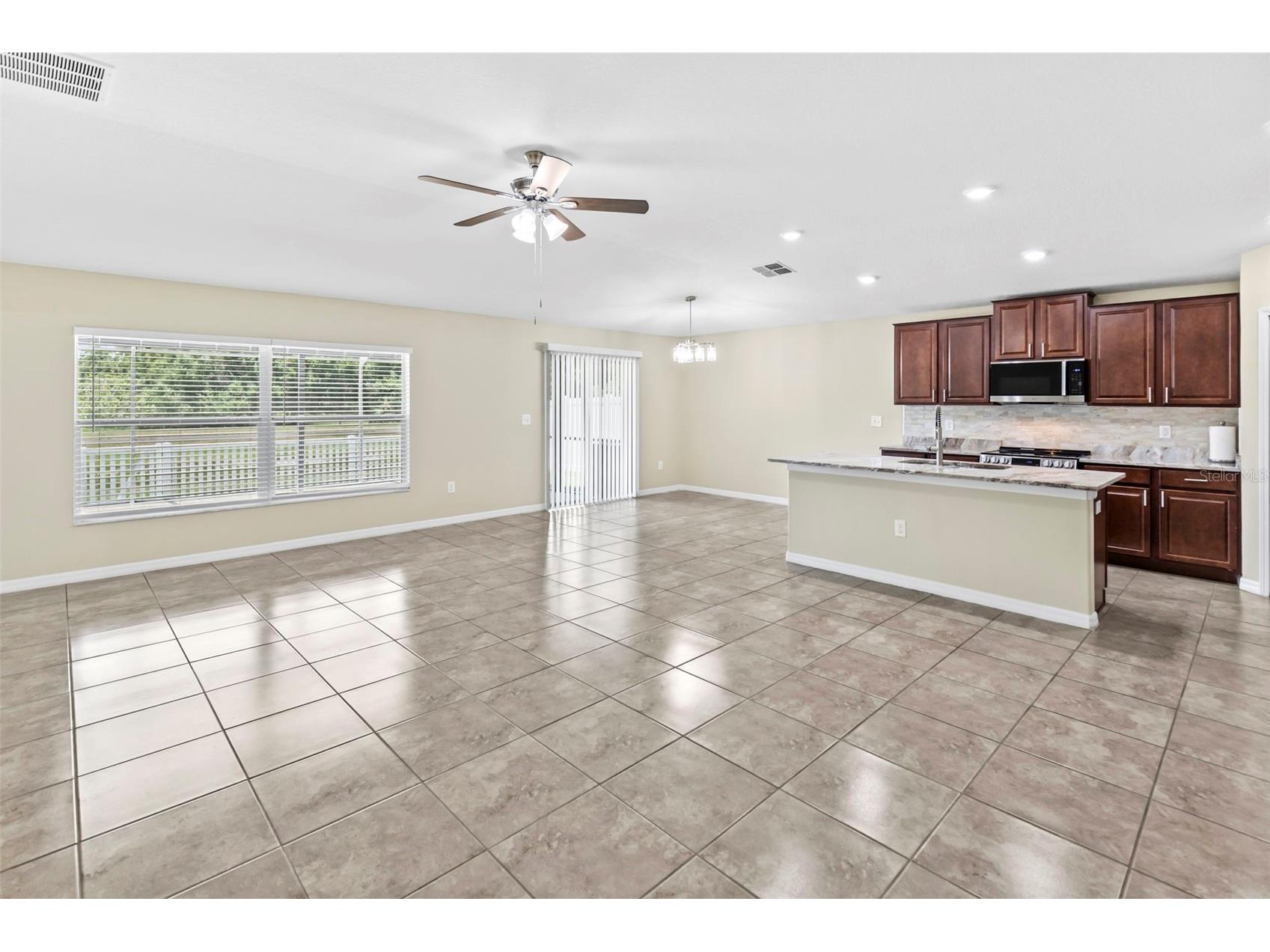 10633 Standing Stone Drive Wimauma FL 33598 TB8519468 image14