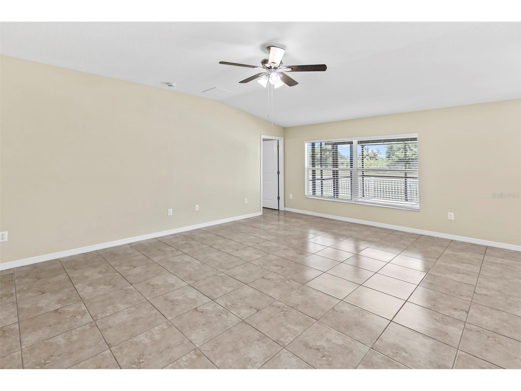 10633 Standing Stone Drive Wimauma FL 33598 TB8519468 image15