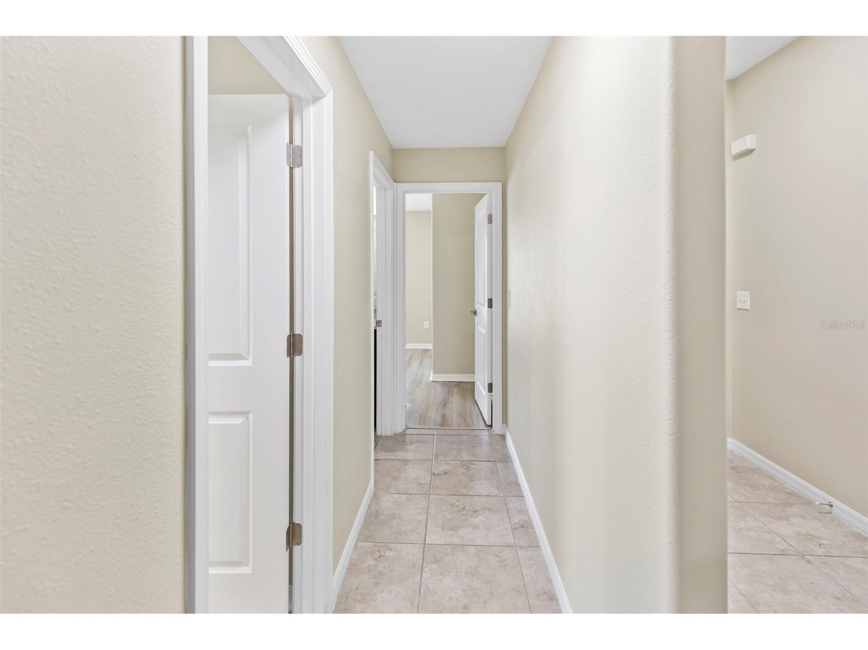10633 Standing Stone Drive Wimauma FL 33598 TB8519468 image16