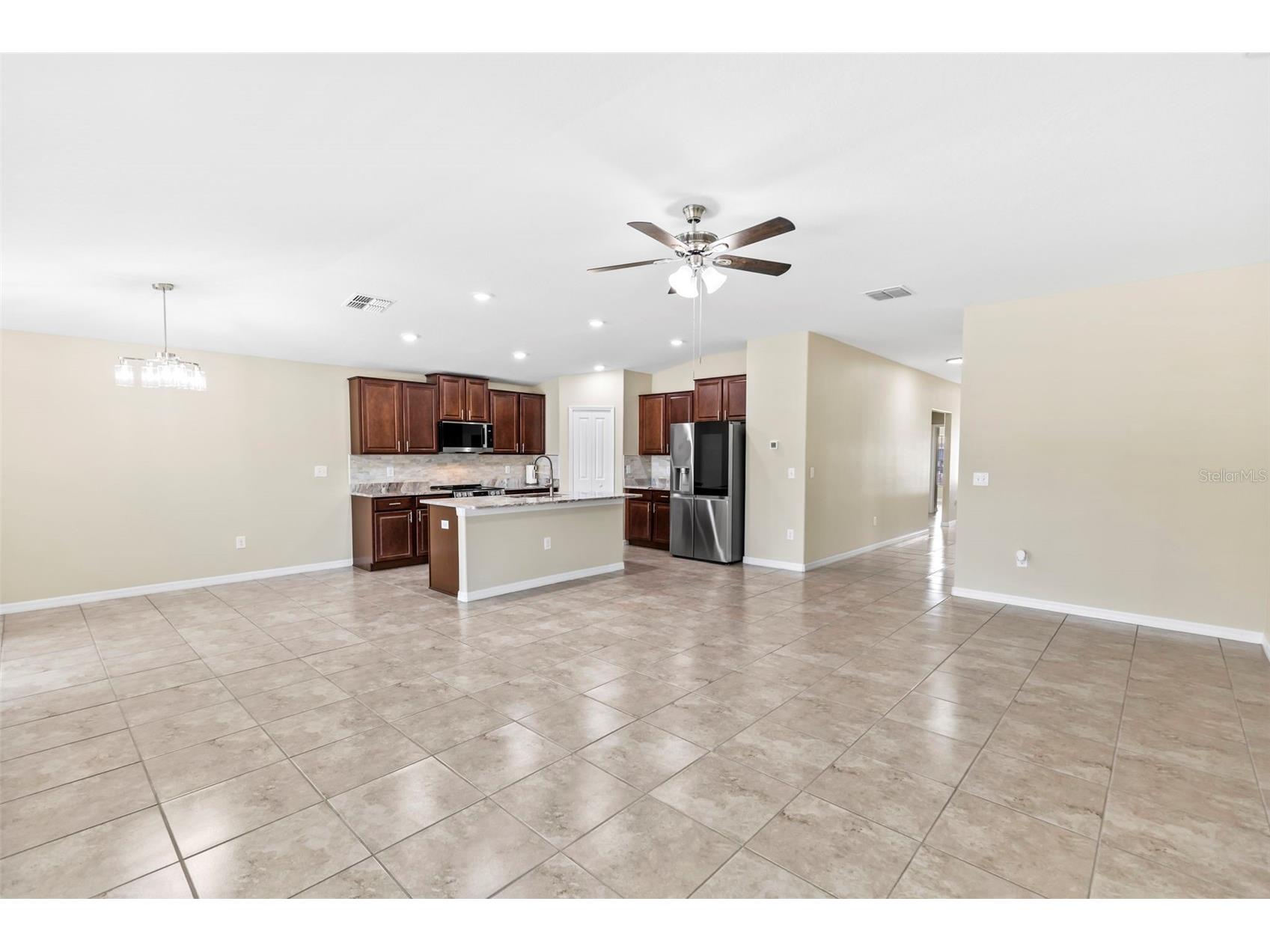 10633 Standing Stone Drive Wimauma FL 33598 TB8519468 image17