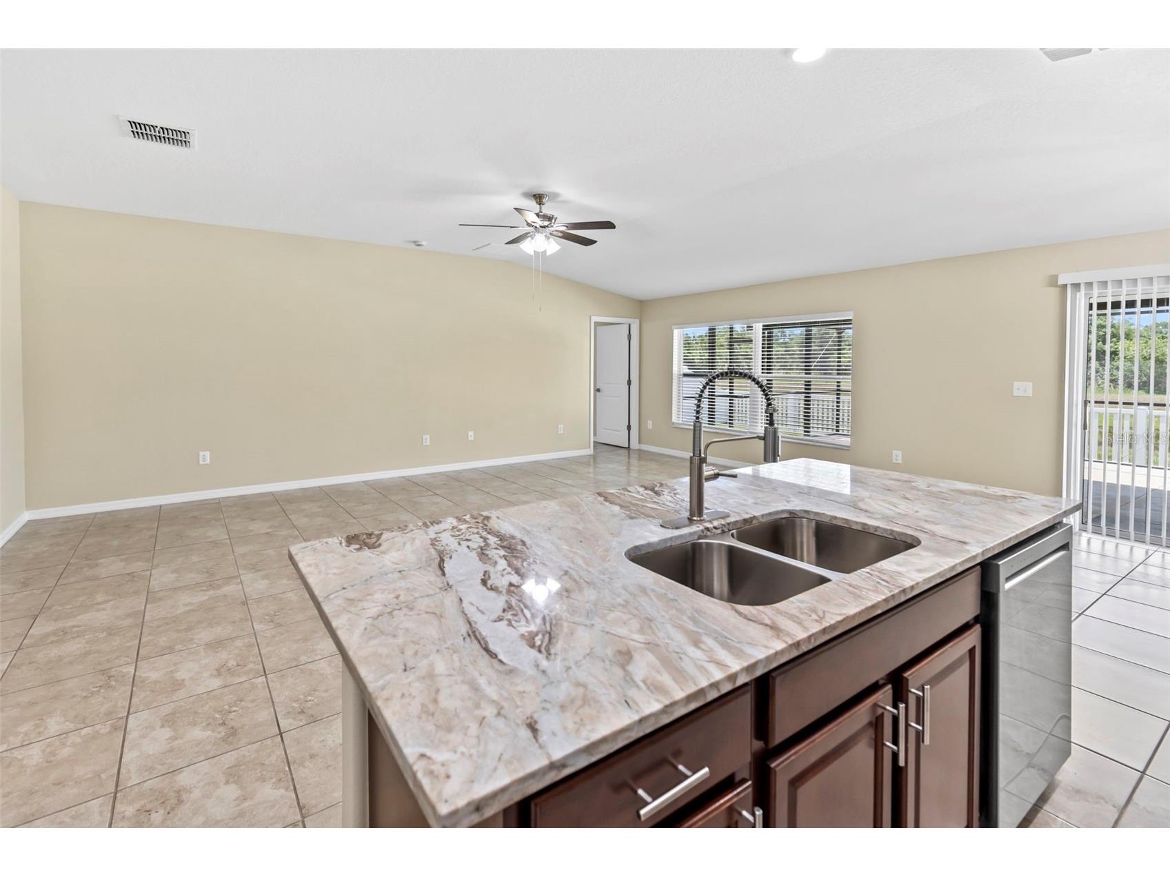 10633 Standing Stone Drive Wimauma FL 33598 TB8519468 image18