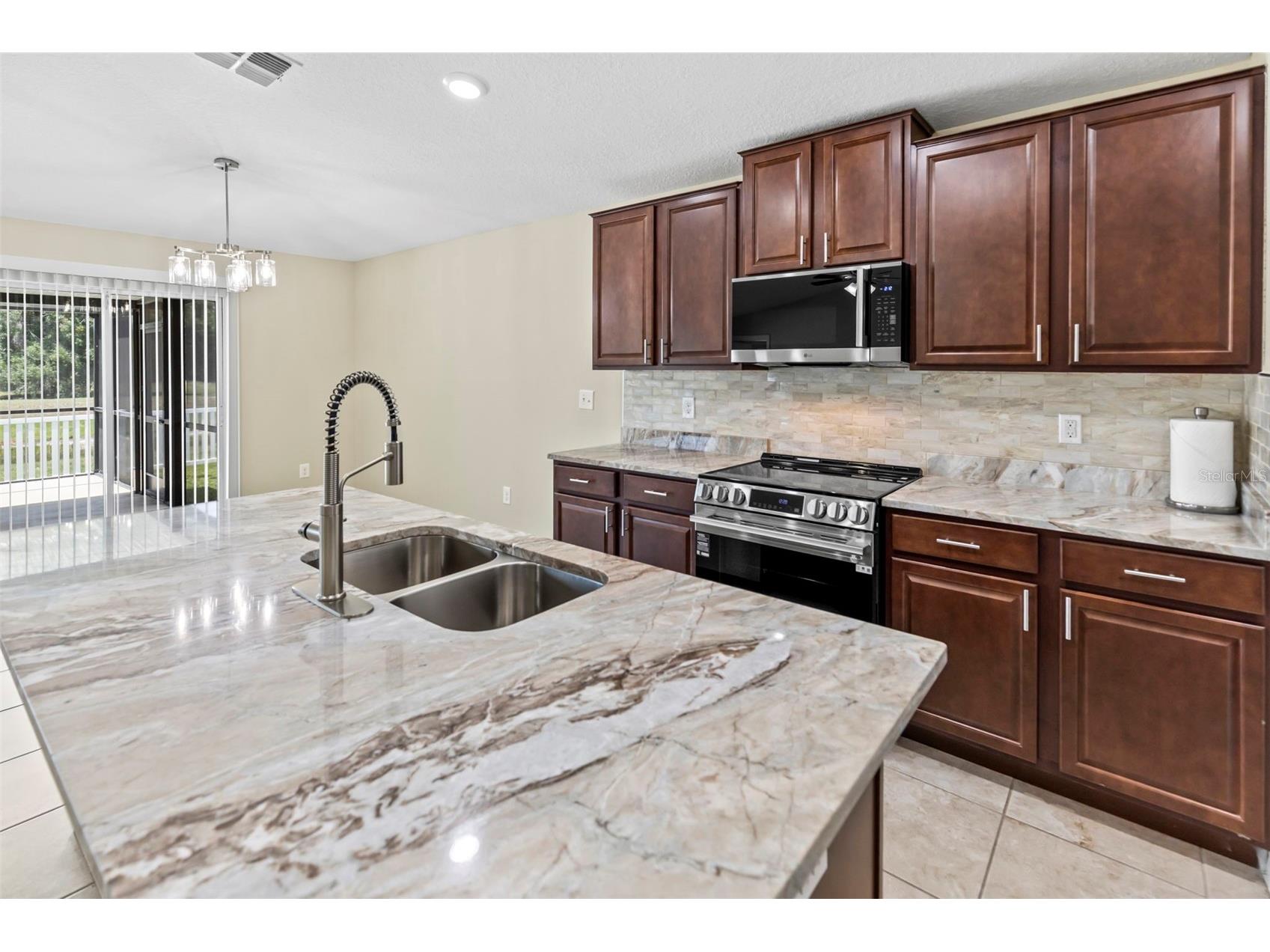 10633 Standing Stone Drive Wimauma FL 33598 TB8519468 image19