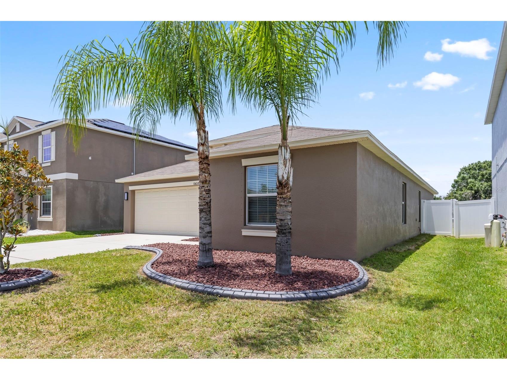 10633 Standing Stone Drive Wimauma FL 33598 TB8519468 image2