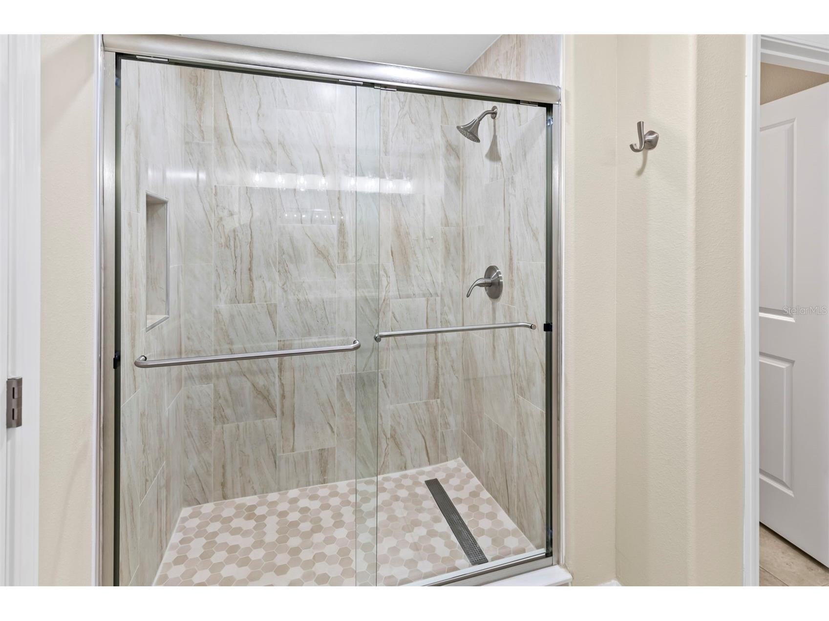 10633 Standing Stone Drive Wimauma FL 33598 TB8519468 image20